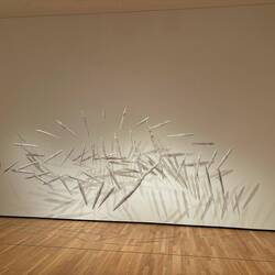 Baltimore Museum of Art