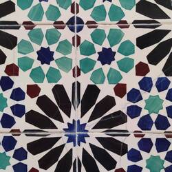 Azulejo
