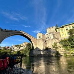 Stari Most