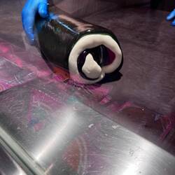 A closer look at the middle