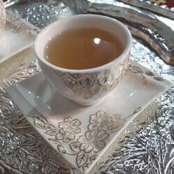Kawa tea