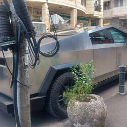 Was es nicht alles gibt🙈