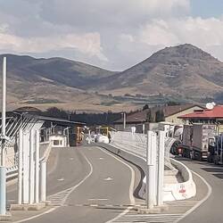 Hallo neues Reiseland🙌