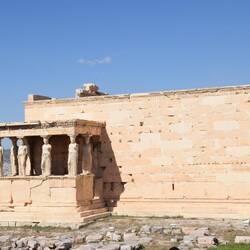 Erechtheion