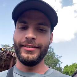 לינייייי 🤩🤩🤩