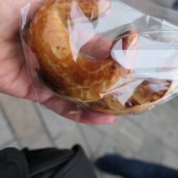 Ein leckeres Ergebnis 😋