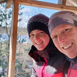 ❤️🥰😍❤️😍❤️🥰