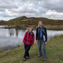 Lily Tarn