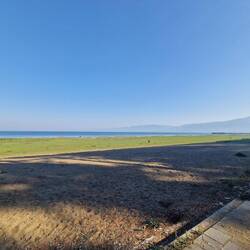 Iznik See