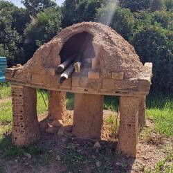 Die haben's drauf, die Sarden. 👍🏼