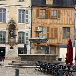 Auxerre
