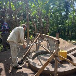 pumpen pumpen pumpen