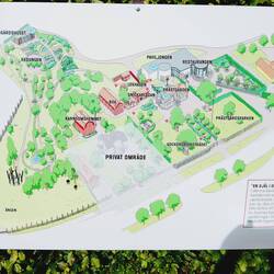 Geburtshauspark