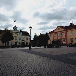 Vimmerby