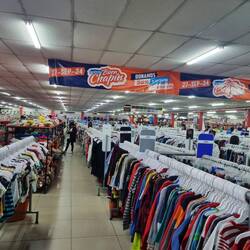 Gastá menos comprá más