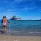 Taverna Beach