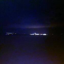 Tschüss Grundartangi