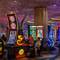 Gamezone