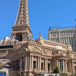 The Paris