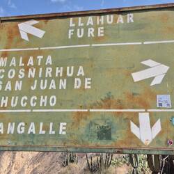 Die Ba-Wü sind halt auch überall