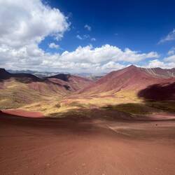 Der Name ist Programm