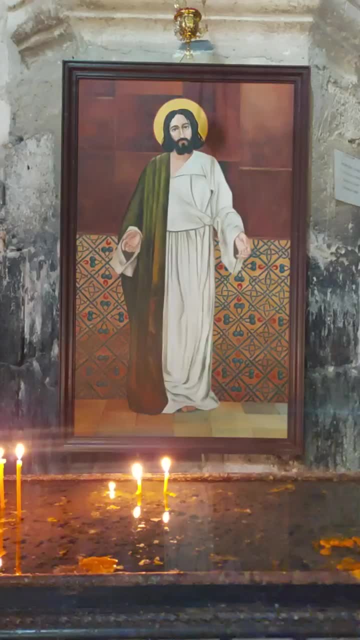 Armenien🇦🇲, die Wiege des Christentum ist erreicht.