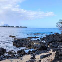 Labsal für die Augen 🤗