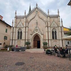 Chiesa di S. Pietro