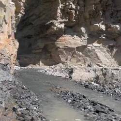 Etwas Moped-Reinigung kommt immer gut