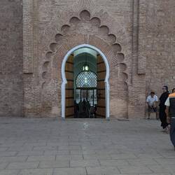 Und der für die Frauen