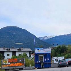01. Okt.: Vorverkauf für die Skisaison beginnt!