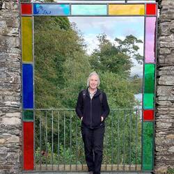 Claife Viewing Station