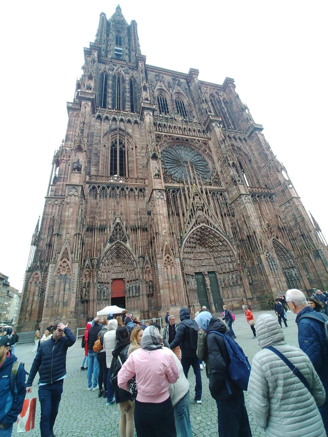 Münster