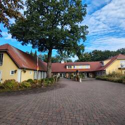 Landpark Lauenbrück