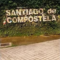 Home of St. James