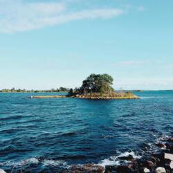 Påskallavik