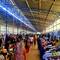 Markthalle