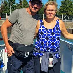 Tolle Tour über Get your Guide