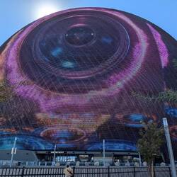 The Sphere