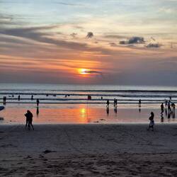 ....gibt es auch hier😉