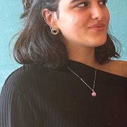 Tamari