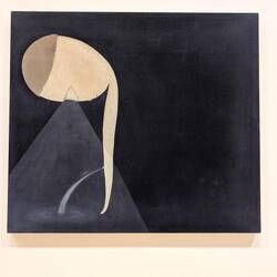 Felipes Lieblingsbild