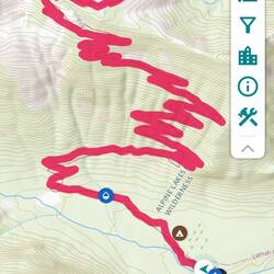 Feierabendzickzack 🤪