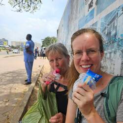 FanIce isch beste Leben