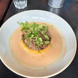 Haggis