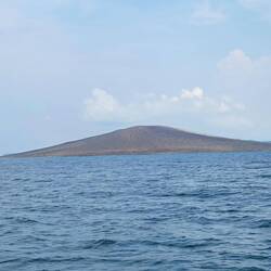 Anak Krakatau