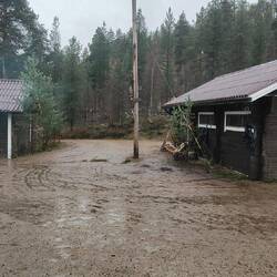 Regen Regen Regen