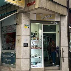 For guess who? ❤️