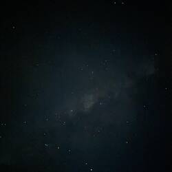 Milchstrasse🌌