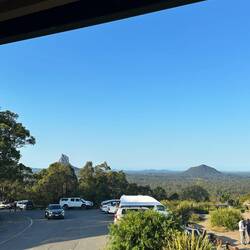 Unser Schlafplatz.. nur sind wir jetzt aleine hier🫣🙈